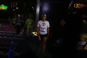 BIB: 4807, 1308, 408, 3860
                            <button type="button" onclick="openModal(26275306)" class="btn btn-primary btn-sm float-right btn-popup" data-toggle="modal" data-target=".modal-high-quality">
                        <i class="fas fa-shopping-cart"></i> Add to Cart
                    </button>
                                            <button type="button" onclick="isThisMe(26275306, true)" class="btn btn-success btn-sm float-right btn-popup btn-isme hidden" data-toggle="tooltip" data-placement="bottom" title="นี่คือรูปของคุณใช่ไหม คลิกที่นี่เพื่อเอาเข้าอัลบั้ม">
                        <i class="fas fa-plus"></i> Add to album
                    </button>
                    <button type="button" onclick="isThisMe(26275306, false)" class="btn btn-warning btn-sm float-right btn-popup btn-isnotme hidden">
                        <i class="fas fa-ban"></i> Remove from album
                    </button>